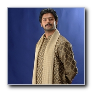 Srikanth-Gallery